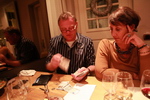 2012 IMG_5288.JPG